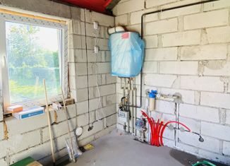 Продам дом, 142.4 м2, Гусев, Железнодорожная улица, 28А