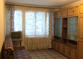 Продам комнату, 60.1 м2, Санкт-Петербург, улица Черкасова, 6к1, муниципальный округ № 21