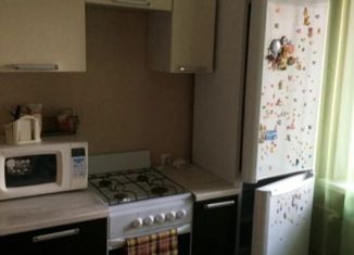 Продается однокомнатная квартира, 30 м2, Великий Новгород, Большая Московская улица, 124к3, ЖК Ивушки