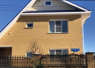 Продажа дома, 123.4 м2, Чудово, Коммунальная улица