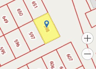 Продается участок, 10 сот., деревня Теренино, деревня Теренино, 64