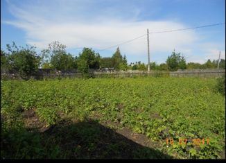 Участок на продажу, 8 сот., Курган