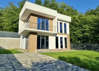 Продам дом, 150 м2, село Верхний Юрт, садоводческое товарищество Лесные Поляны, 38