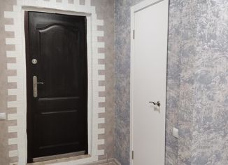 Продажа 1-комнатной квартиры, 14 м2, Балаково, улица Комарова, 148