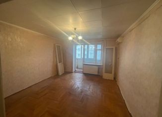 Сдается 1-ком. квартира, 36 м2, Невинномысск, улица Гагарина, 53