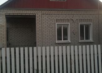 Продажа дома, 90 м2, село Обшаровка, Вокзальная улица, 35