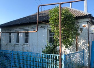 Продается дом, 48.6 м2, село Туртапка, Зелёная улица