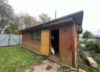 Продажа дома, 51.8 м2, массив Скворицы