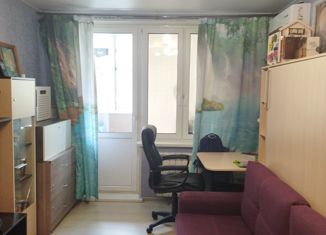 Продажа двухкомнатной квартиры, 50 м2, Москва, улица 8 Марта, 13, улица 8 Марта