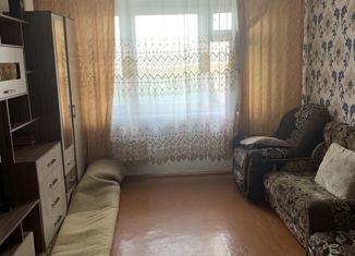 Продажа 1-ком. квартиры, 19 м2, Нерюнгри, улица Кравченко, 14