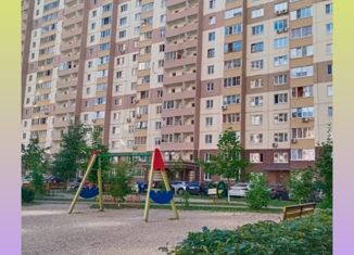 Продаю квартиру студию, 19.16 м2, Одинцово, Триумфальная улица, 12