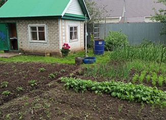 Продам дом, 14 м2, Благовещенск, улица Комарова