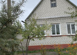 Продается дом, 64 м2, Димитровград, Садовая улица, 168