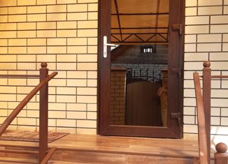 Продаю дом, 138.6 м2, Лиски, улица Десантников