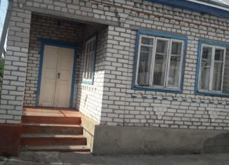 Продается дом, 52.9 м2, поселок Эркен-Шахар, улица Титова