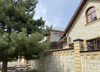 Продается дом, 130 м2, Ставрополь, микрорайон № 9, улица Мичурина, 118