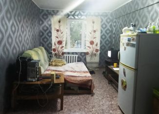 Комната на продажу, 109 м2, Амурская область, улица Шимановского, 46