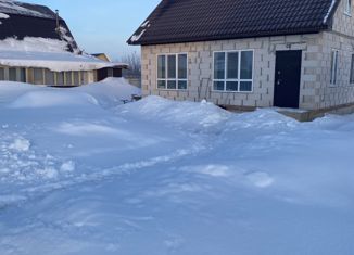 Продажа дома, 66 м2, СНО Акбердинское, улица Счастья