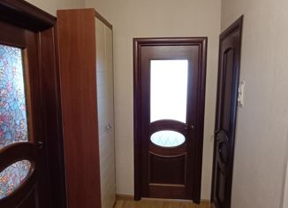 Продам однокомнатную квартиру, 39 м2, Москва, Ангарская улица, 22к4, метро Селигерская