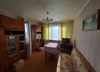 Однокомнатная квартира на продажу, 31.7 м2, Рыбинск, улица 9 Мая, 27