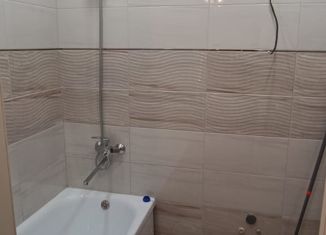 Продажа 1-ком. квартиры, 40.3 м2, Каспийск, ЖК Стройко, Кавказская улица, 18к1