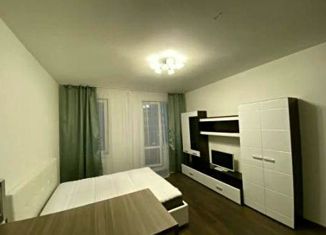 Продаю квартиру студию, 30 м2, Краснодар, улица Лавочкина, 13/1, улица Лавочкина