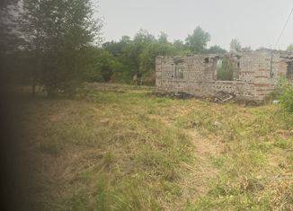 Продажа земельного участка, 30 сот., село Гаровка-2, Посёлочная улица