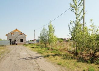 Продажа земельного участка, 10 сот., Ялуторовск, Холодильная улица