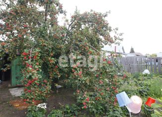 Продаю дом, 90.7 м2, Ялуторовск, улица Механизаторов, 24