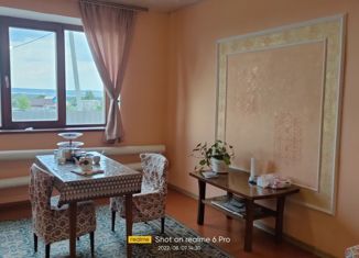 Продажа дома, 70 м2, село Япрыково, Казанская улица