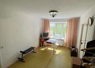 Продажа 4-комнатной квартиры, 62 м2, Самара, 4-й квартал, 5, Красноглинский район