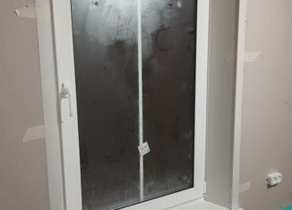 Продаю дом, 45 м2, село Исянгулово, Советская улица