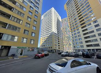 Продается 3-ком. квартира, 135.6 м2, Москва, улица Шаболовка, 23к2, ЦАО