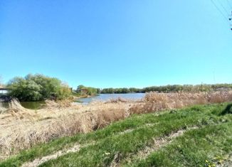 Продаю земельный участок, 9.5 сот., Балашов, улица 30 лет Победы, 13А