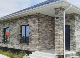 Дом на продажу, 105 м2, хутор Тарусин, Летняя улица, 16