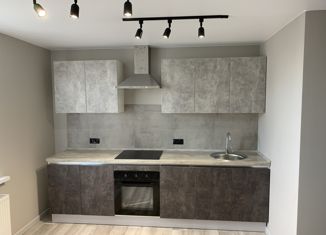 2-комнатная квартира на продажу, 65 м2, Самара, Революционная улица, 101Вк1, ЖК Сокол