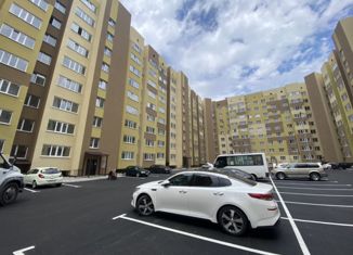 2-ком. квартира на продажу, 63 м2, Ставрополь, улица Чапаева, 4/1Б, микрорайон № 15