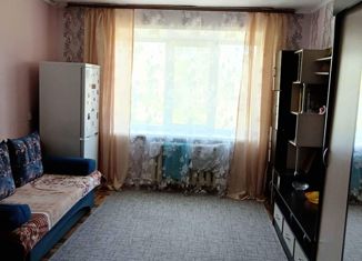 Однокомнатная квартира на продажу, 28.5 м2, Кемеровская область, Советская улица, 41