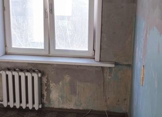 Продам квартиру студию, 14 м2, Иркутск, Свердловский округ, микрорайон Юбилейный, 17Б