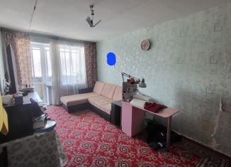 Продам двухкомнатную квартиру, 45.3 м2, Стерлитамак, улица Курчатова, 26