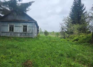 Продажа дома, 39.6 м2, Смоленская область, деревня Холодилы, 19