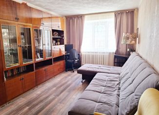 Продаю 2-комнатную квартиру, 44 м2, Магнитогорск, Ангарская улица, 139