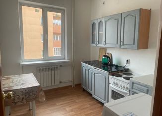 Продам 2-ком. квартиру, 39.2 м2, Саха (Якутия), улица Карла Миллера, 23/1А