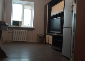 Продам комнату, 33 м2, Октябрьский, улица Академика Королёва, 11