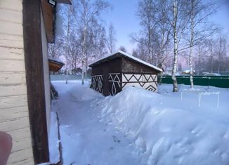 Дом на продажу, 80 м2, село Туношна, Новая улица, 17