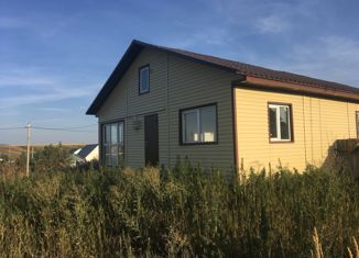 Продажа 1-комнатной квартиры, 37.7 м2, село Северное, бульвар Свободы, 2А