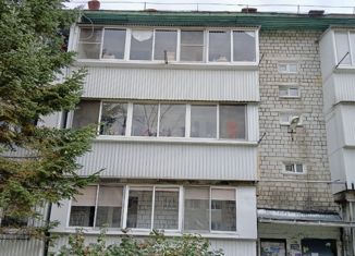 Продам 4-ком. квартиру, 83 м2, Биробиджан, Пионерская улица, 55А