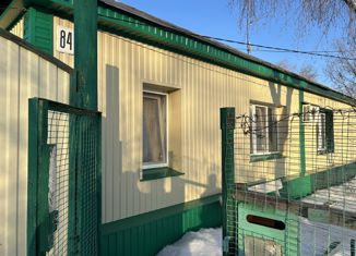 Продаю таунхаус, 81.1 м2, Сорочинск, Красноармейская улица