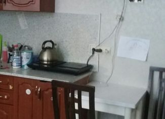 Продам 1-комнатную квартиру, 16.3 м2, Тольятти, улица Дзержинского, 10, Автозаводский район