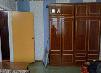 Продаю 1-комнатную квартиру, 31.1 м2, Кингисепп, улица Жукова, 12А